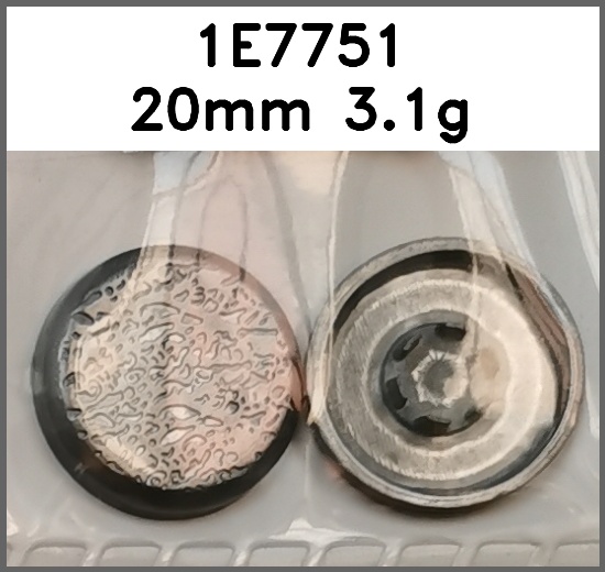 四合扣_麻点图片