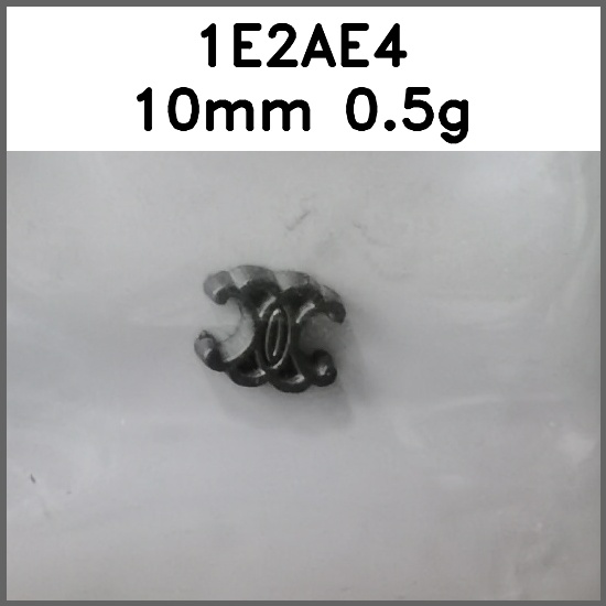 组合扣_芯_刻花图片