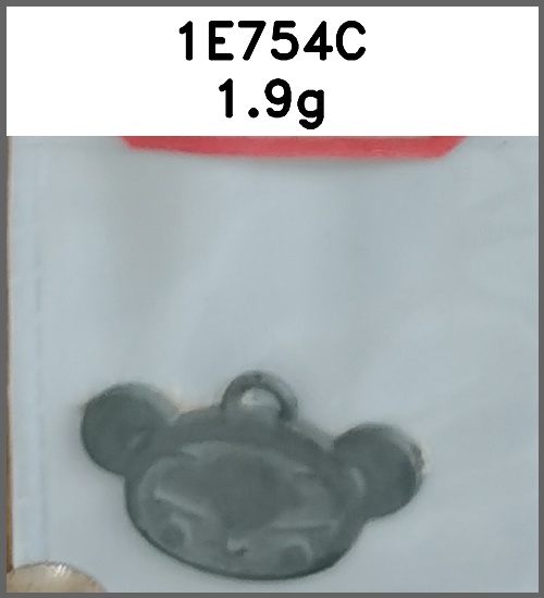 装饰件_人头图片