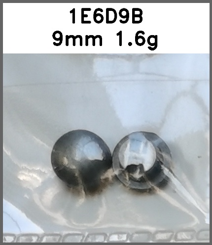 蘑菇扣_隧道孔图片