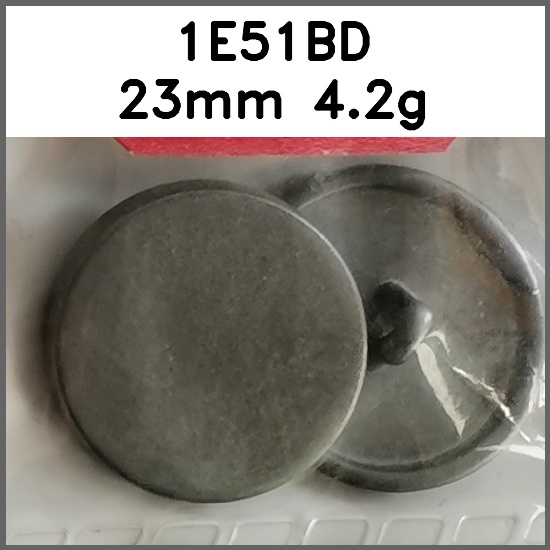 蘑菇扣_平面图片