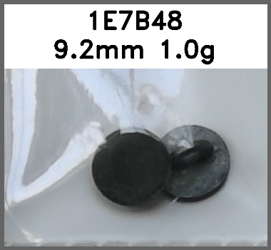 蘑菇扣_O脚_U脚_平面图片