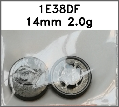 四合扣_水滴_刻花图片