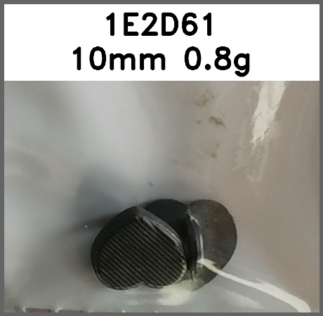 蘑菇扣_O脚_心形_条纹图片