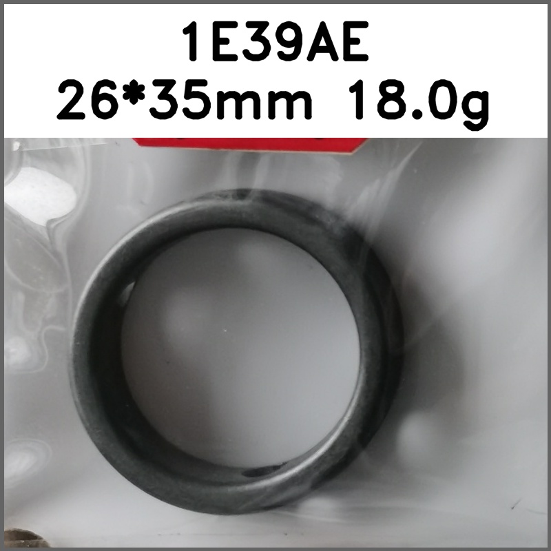 圆环_装饰_抽芯_穿带_圆形图片