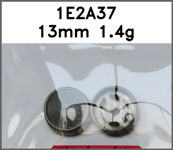 四合扣_条纹图片