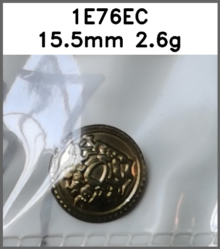 蘑菇扣_双狮_刻花图片