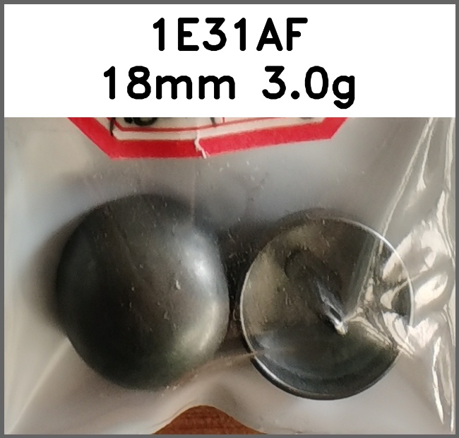 蘑菇扣_凸面图片