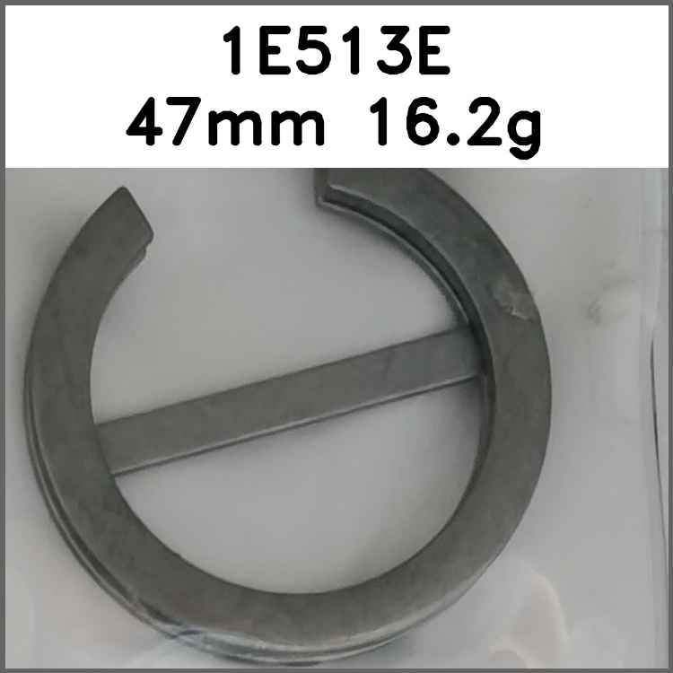 装饰件_组合图片