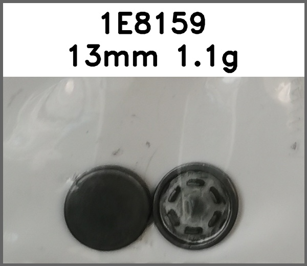 四合扣_平面图片