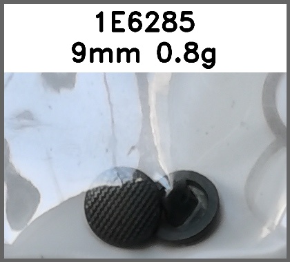 蘑菇扣_网格_麻点图片