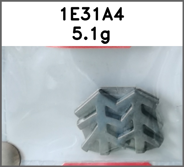 标牌_树_垫片图片