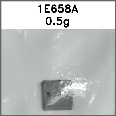 标牌_吊牌_方形_单孔图片