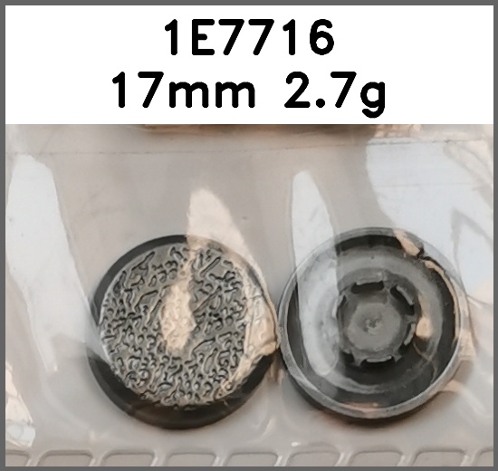 四合扣_麻点图片