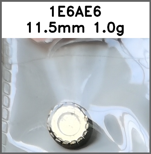 蘑菇扣_粘钻图片