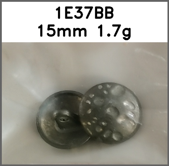 蘑菇扣_凹凸面图片