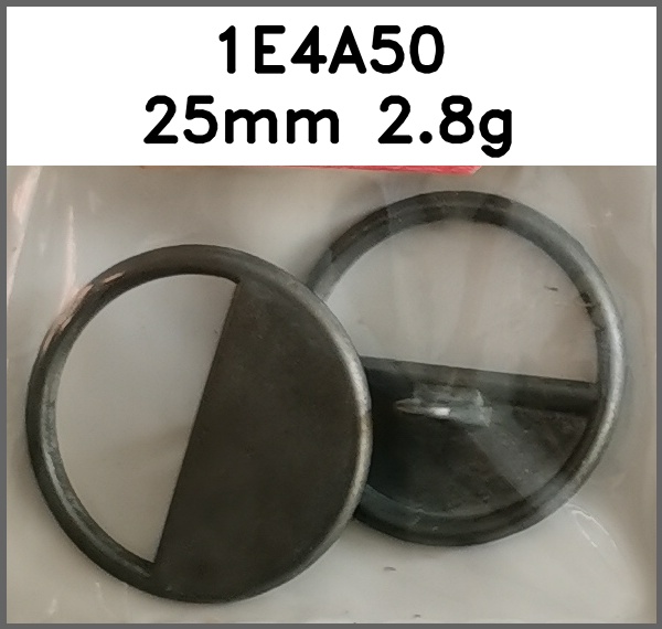 蘑菇扣_镂空_空心图片