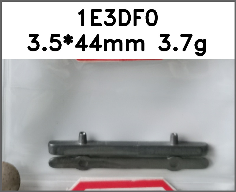 标牌_光面_垫片图片