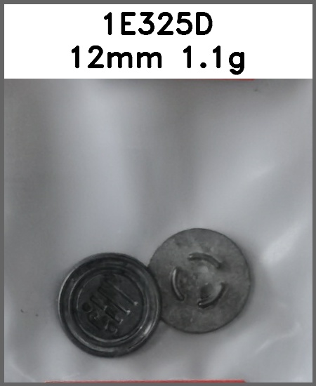 胸针_针脚扣_线条_填漆图片