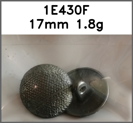 蘑菇扣_网格图片