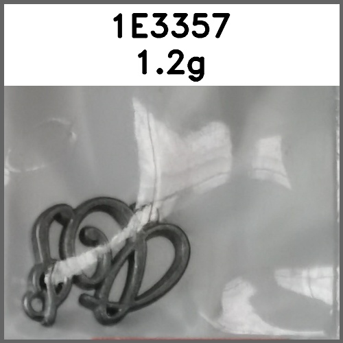 标牌_镂空_两孔_字母图片