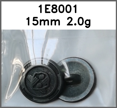 蘑菇扣_刻花图片