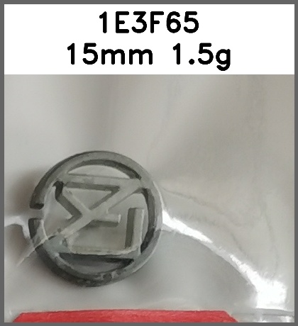 蘑菇扣_镂空图片