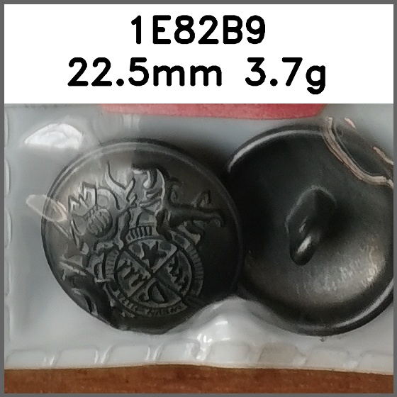 蘑菇扣_刻花图片