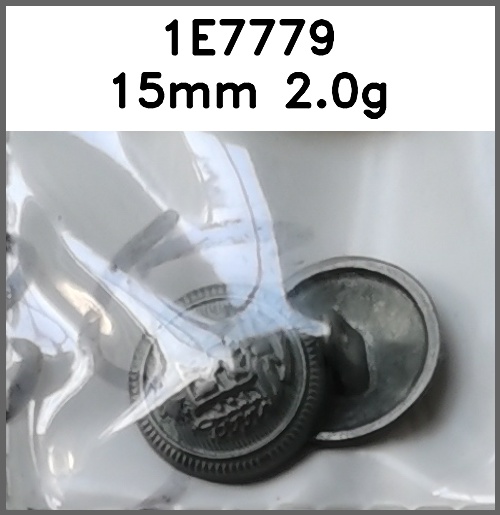 蘑菇扣_刻花图片