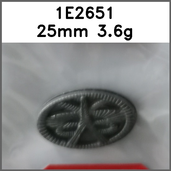 标牌_镂空_线条_垫片图片