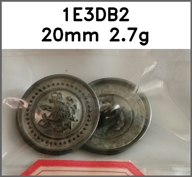 蘑菇扣_刻花_滴塑图片