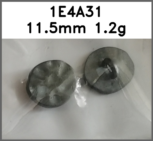 蘑菇扣_O脚_U脚_凹凸面_凹面_凹点图片