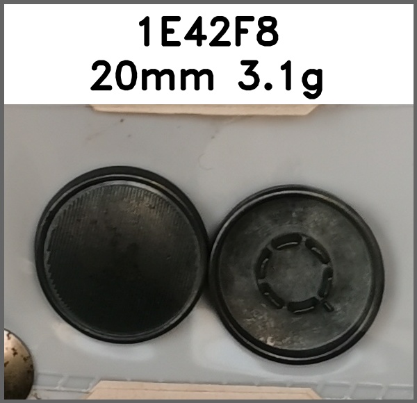 四合扣_条纹图片