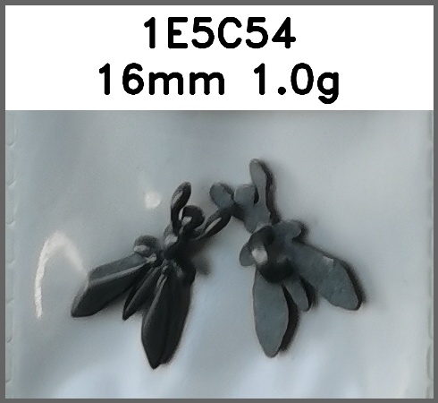 蘑菇扣_O脚_蜜蜂图片