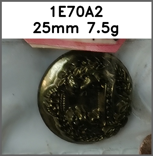 蘑菇扣_花纹图片