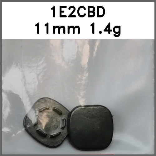 四合扣_正方形_方形_平面图片