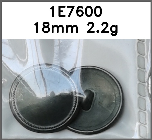 蘑菇扣_微凸面_凸面_有边_花边图片