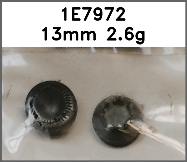 四合扣_粘钻图片