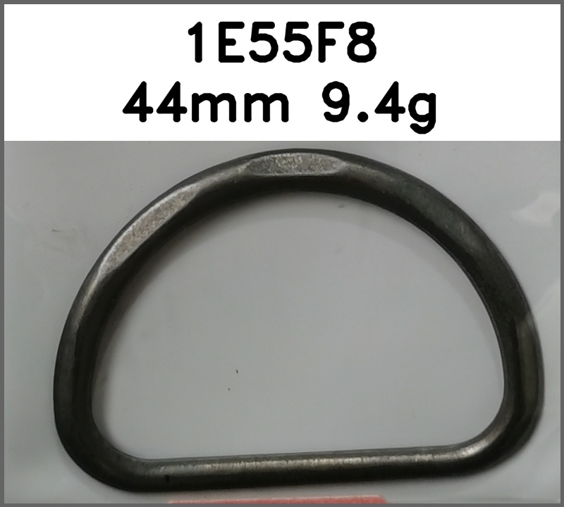 D形环_异形图片