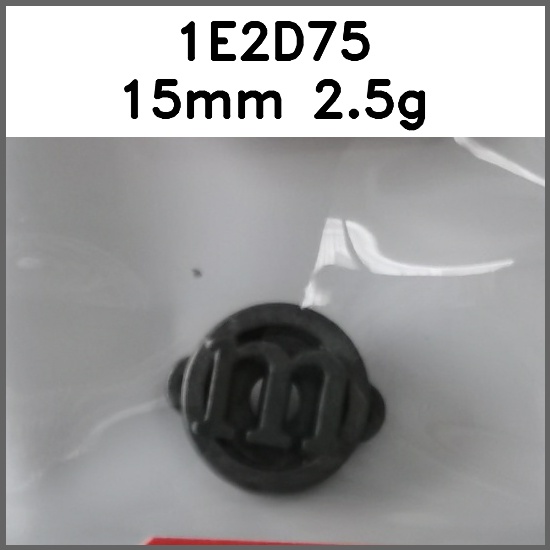 组合扣_镂空图片