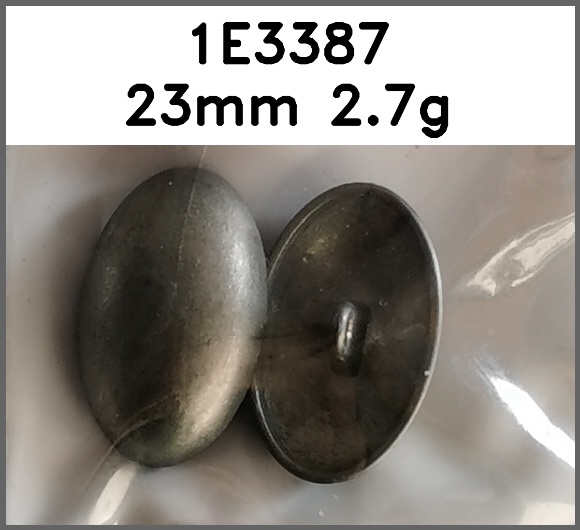 蘑菇扣_橄榄图片