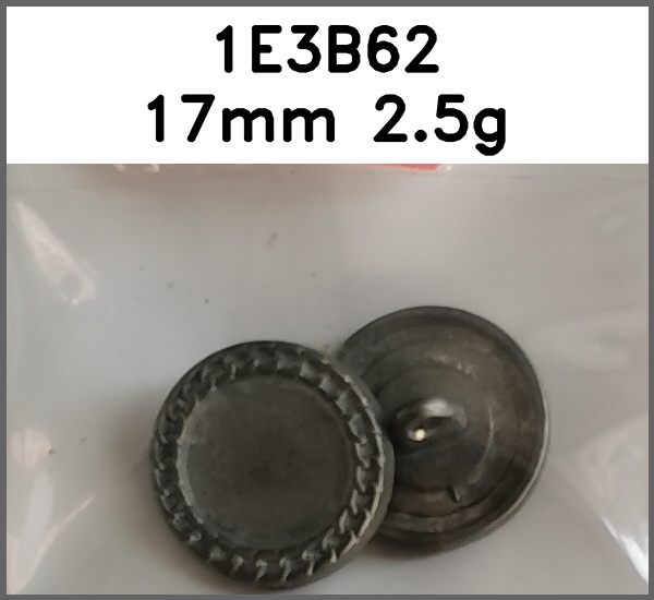 蘑菇扣_滴塑图片