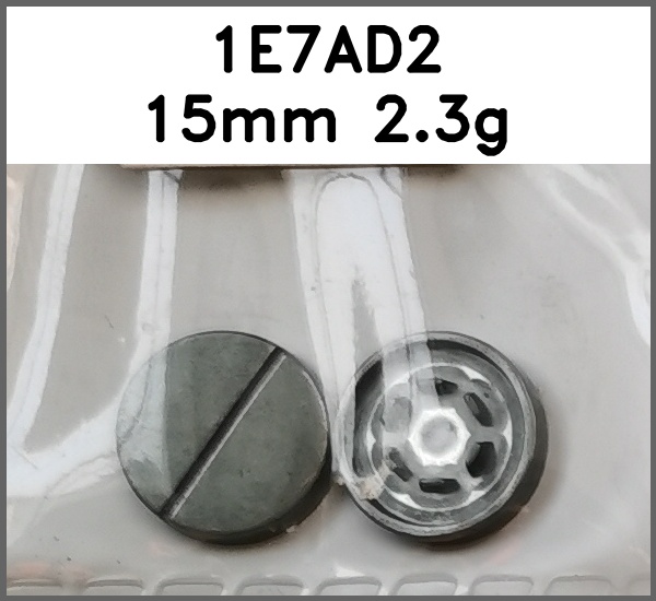 四合扣_平面_凹线槽图片