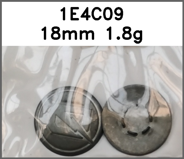 四合扣_刻字图片