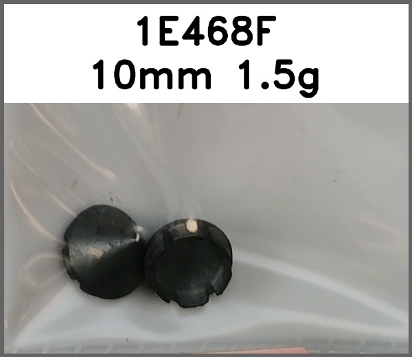 四合扣_尖头图片