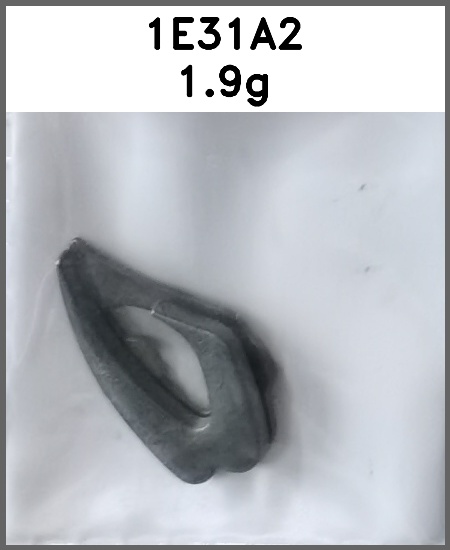 装饰件_垫片图片