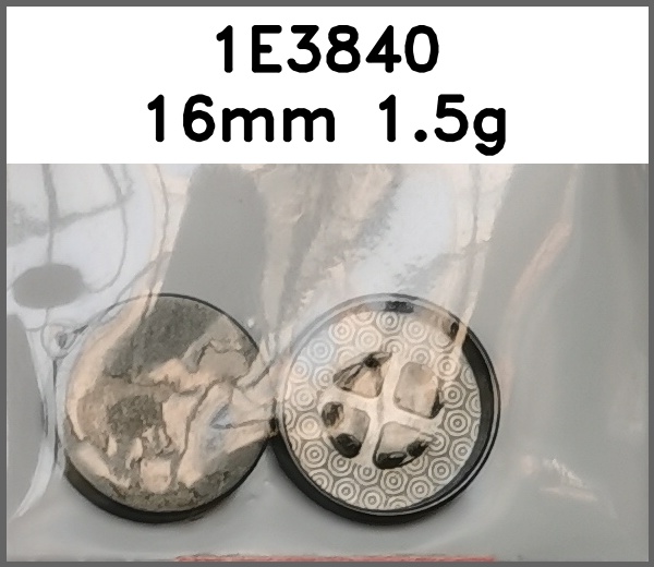 四合扣_平面图片