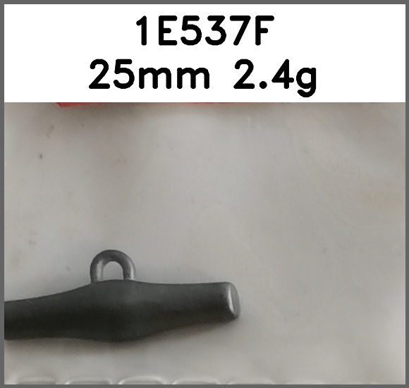 蘑菇扣_挂件_装饰图片