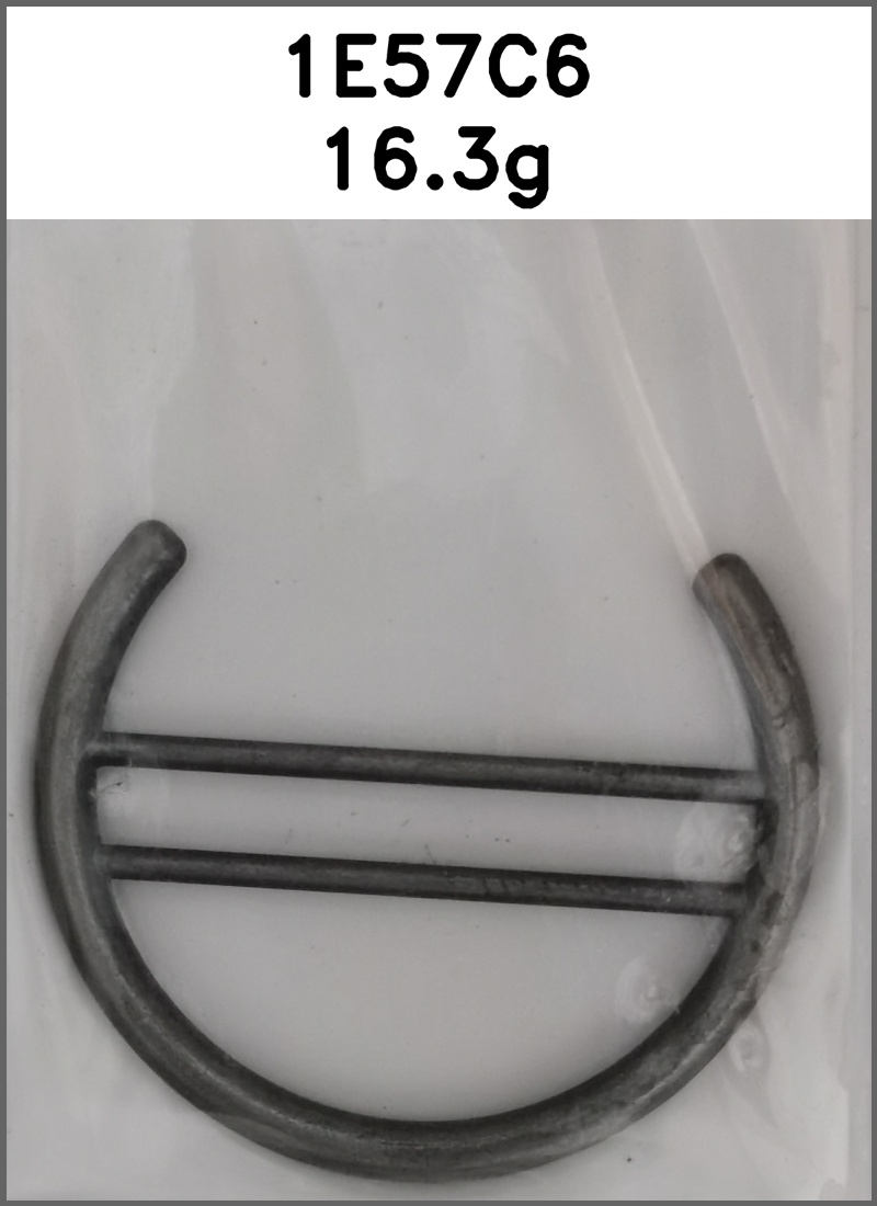 圆环_开口_装饰件图片