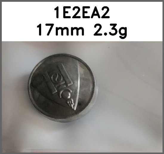 蘑菇扣_U脚_刻花图片